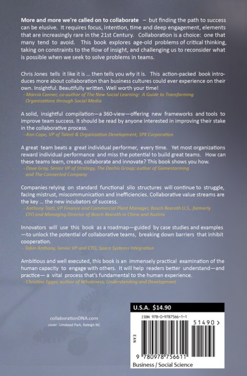 cdna-COVER-v5g-SEP_back