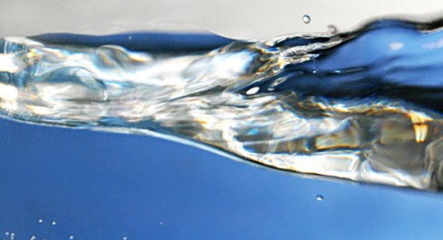 Making Waves, Silver Turbulence (c) 2014 Amberwood Media Group, all rights reserved