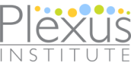 plexus_logo